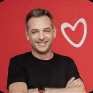 Diego Carmona
