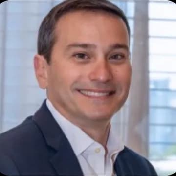 Elcio Gomes