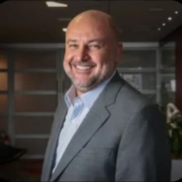 Luis Otavio Matias