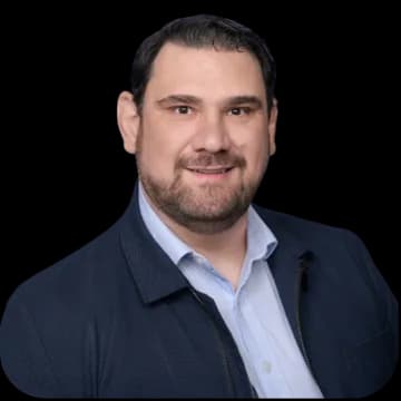 Paulo Veloso