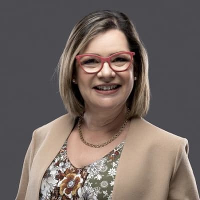Valeska Martins
