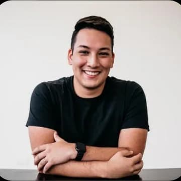 Victor Yudi