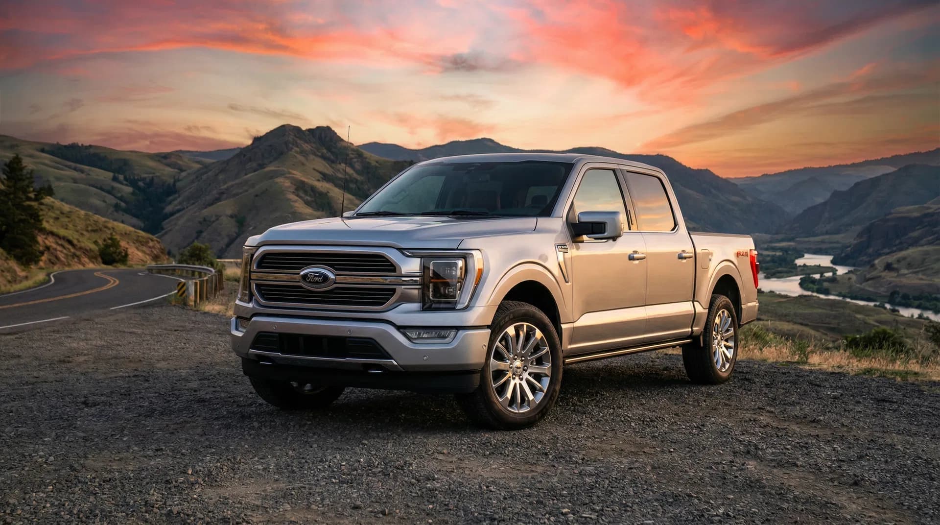 F-150