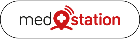 Medstation