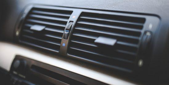 car AC maintenance keeping air conditioning flawless