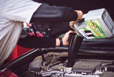 Car Care
