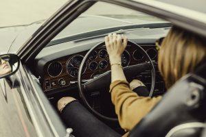 5 Tips That Will Help You Learn To Drive