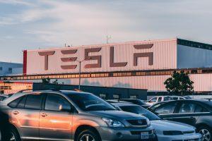Are Tesla’s Trade-In Deals Fair?