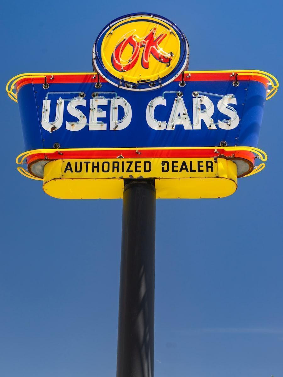 why-are-there-more-used-cars-on-the-market