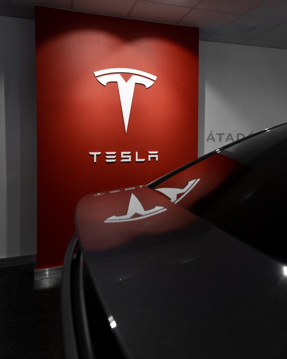 how-is-a-tesla-different-from-regular-electric-car