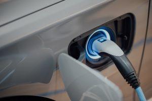 Is an electric car a good investment?