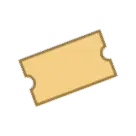 Img 1